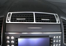 Mercedes SLK 171 R171 FL 280