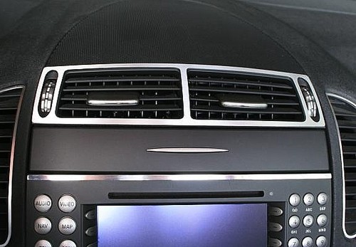Mercedes slk 171 r171 280 - mercedes,