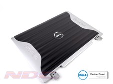 Dell xps m1710 - xps,