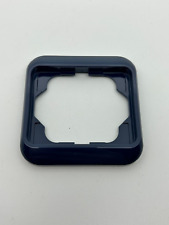 Busch Jaeger alpha nea Glanz