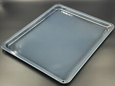 Original AEG Backblech