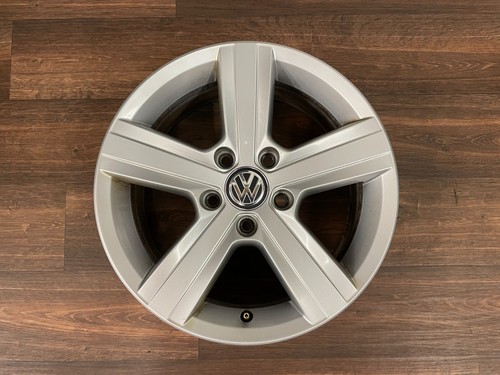 Golf vii 5g alufelge - 7,