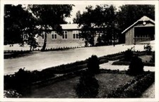 Swidwin schivelbein pommern - schivelbein,