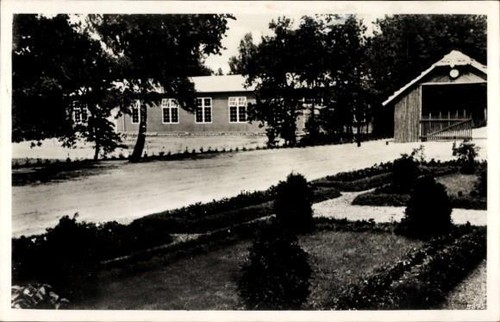 Swidwin schivelbein pommern - swidwin,