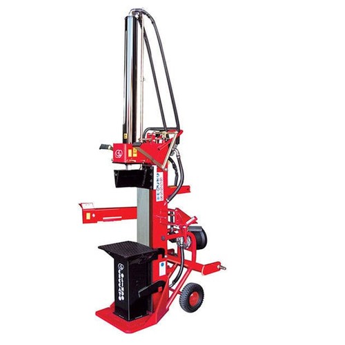 Holzspalter 20t