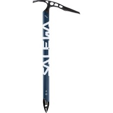 Salewa Alpine-X Ice Axe -