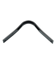 wintec EASY-CHANGE Kopfeisen