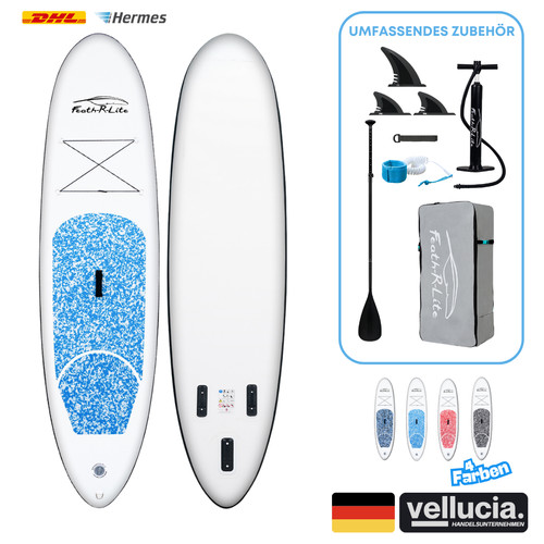 Funwater sup board - funwater,