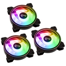 Aerocool Saturn 12F Pro ARGB