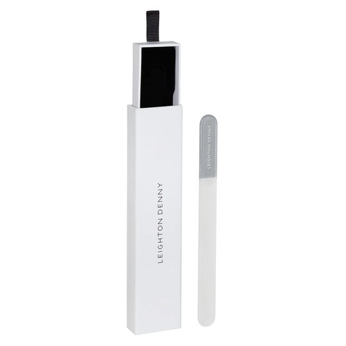 Leighton denny - leighton,