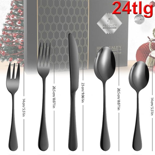 Besteck set personen - personen,