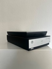 Epson Perfection V700 Scanner Photo 