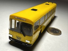 NR408 Herpa Steyr Man SÜ 240