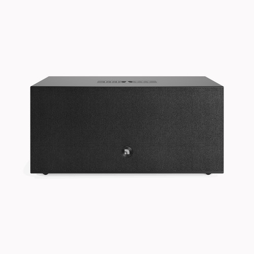 Audio pro c20 - audio,