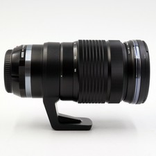 Olympus M.Zuiko ED 40-150/2,8