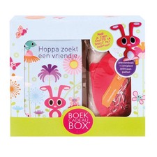 Sonstiges Buch-Geschenkbox