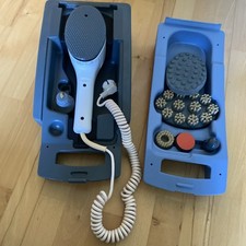 BioComfort Massagegerät MS11
