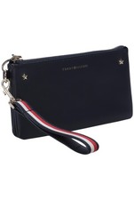 Tommy Hilfiger Portemonnaie