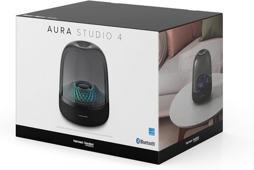 Harman kardon aura studio - harman,