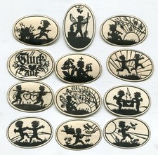 DDR Briefsiegelmarken-2