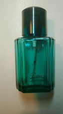 DAVIDOFF RELAX – Leerer