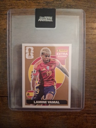 Panini fifa world cup - fifa,