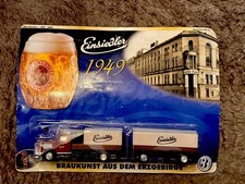 Einsiedler Brauerei