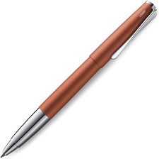LAMY Studio Terracotta