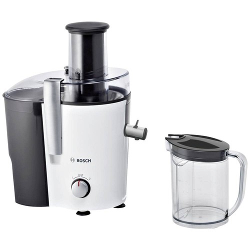 Bosch haushalt entsafter - haushalt,