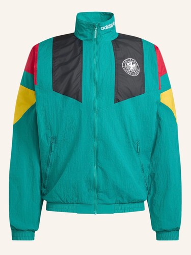 Original adidas dfb - original,