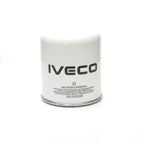 Original iveco 5803208328 - original,