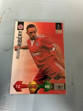 Super Strikes Champions League