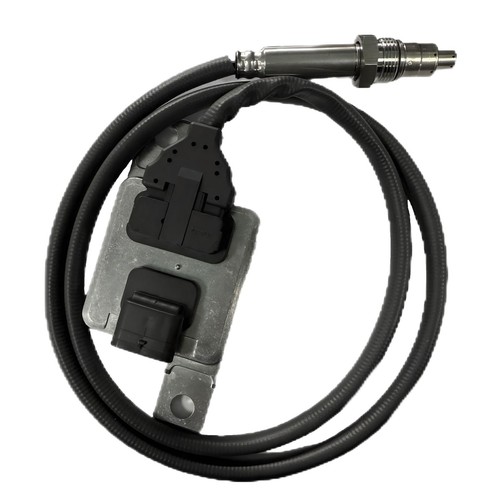 Nox sensor lambdasonde für - lambdasonde,