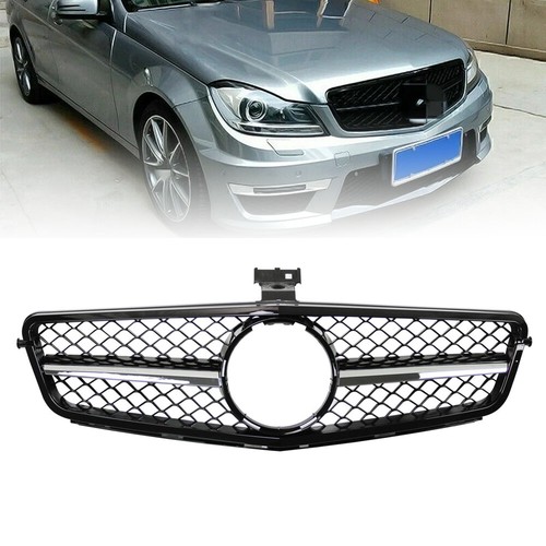 Grill sport kühlergrill für - sport,