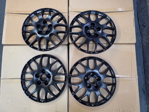 Bbs rs771 mittelteil - 4x,