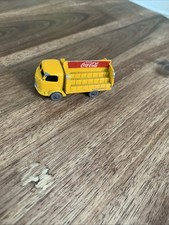 Matchbox Series (Lesney) - No