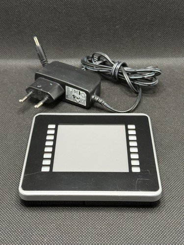 Homematic led16 - homematic, hm-ou-led16