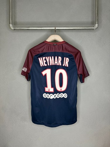 Paris saint germain neymar - paris, •