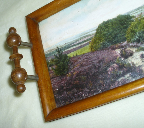 Altes jugendstil - altes,