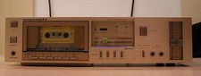  MARANTZ SD 220 Kassettendeck