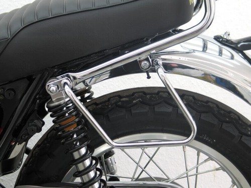 Kawasaki w650 w800 - kawasaki,