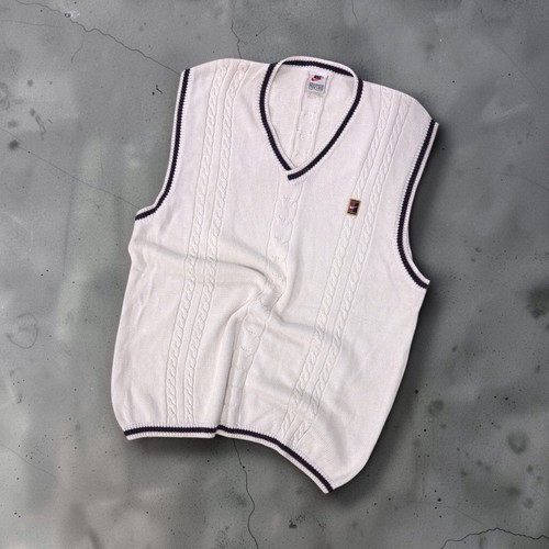 Nike challenge court - nike,