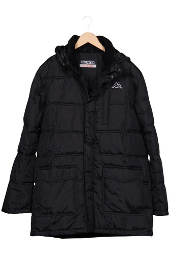 Kappa mantel herren winter - mantel,