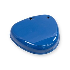 Seitendeckel (links) zum