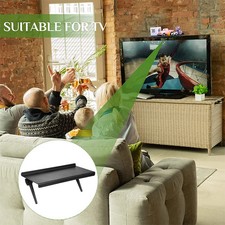 Multifunktionaler TV Rack