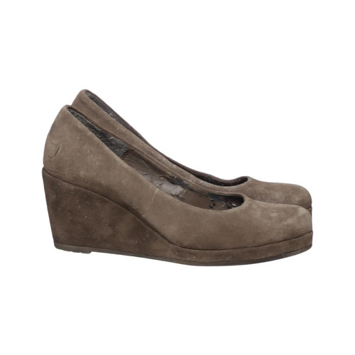 Tamaris keilschuhe größe - tamaris,,