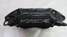 PORSCHE 944 911 964 Brembo