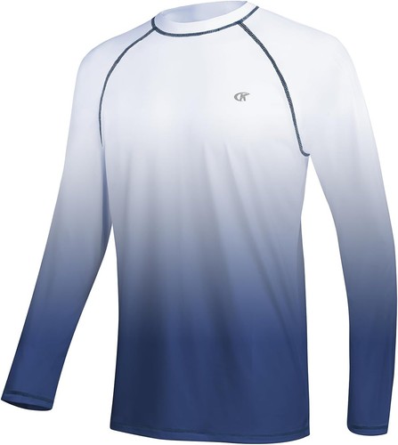Huayuzh rashguard shirt - huayuzh, uv