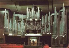 Orgel Kirchenorgel Organ Orgue