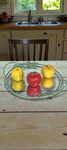 Shabby chic tlg designer - shabby, 2